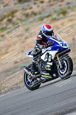 media/Apr-26-2025-2WTD (Sat) [[797c348bd3]]/B Group/220pm/